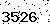 verification image, type it in the box